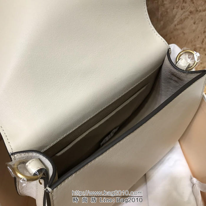 Chloe克洛伊 法國 Chloe nile 系列 手環式三用肩包 可手提單肩斜跨  ypk1082